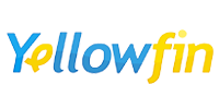 YellowFin
